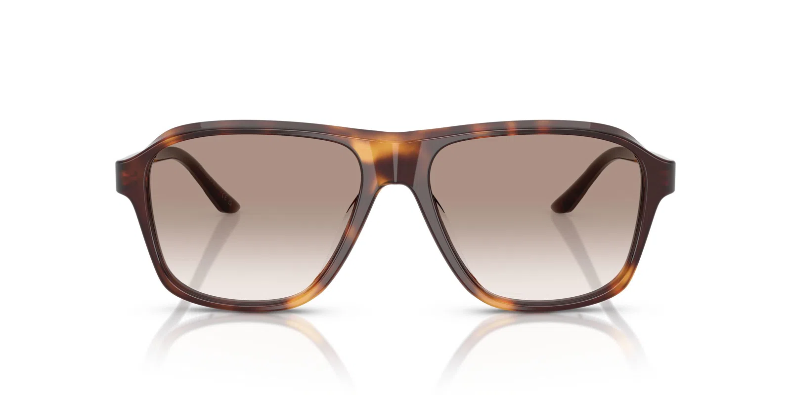 Oliver Peoples 1978rx 5584U Eyeglasses - view 11